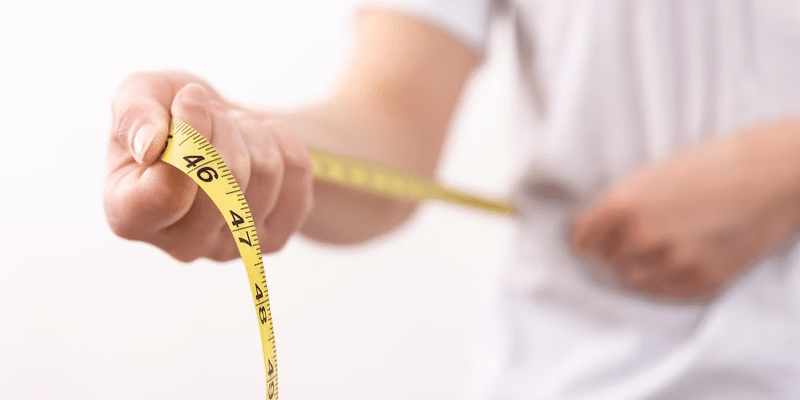 record medical interest in obesity